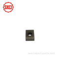 Synchronizer Key/Gear Key/Block Key FoIVECO OEM 8868630